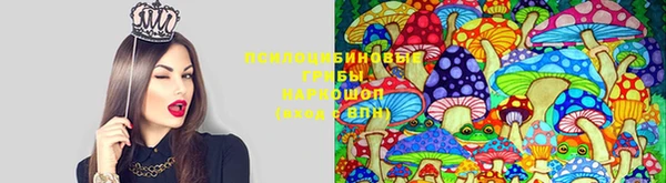кокаин колумбия Богородск