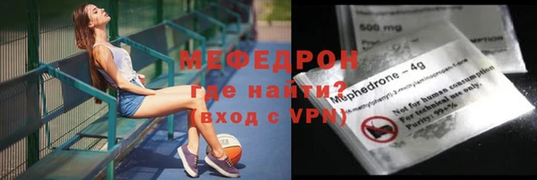 spice Богородицк