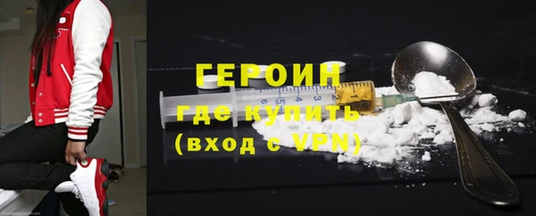 spice Богородицк