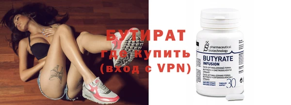 spice Богородицк