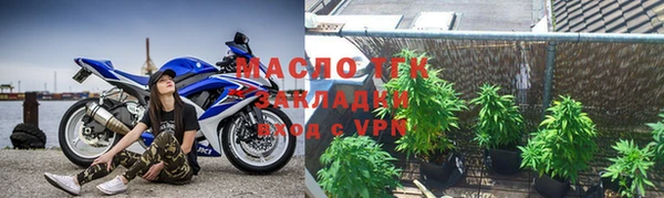 spice Богородицк